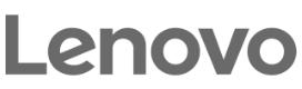 Equantech Solutions Website Lenovo Logo