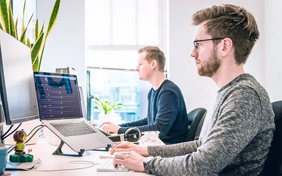 Equantech Blog 2 Image