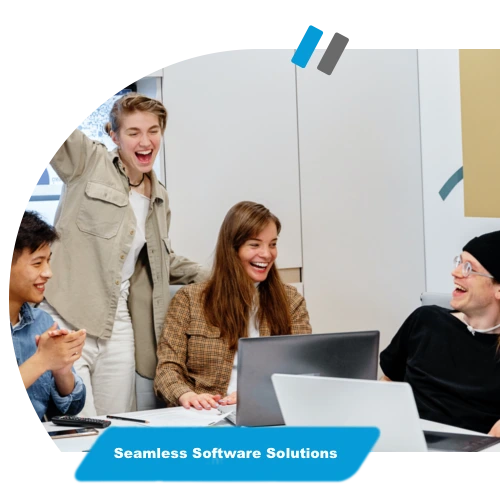 Equantech HomePage Image Main