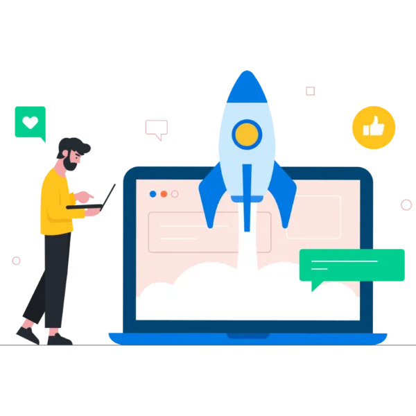 Equantech About Us 2