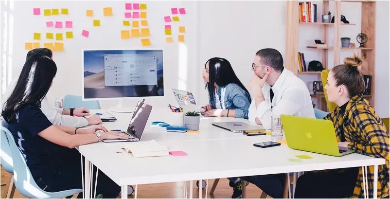 Equantech Prpject Page 2 image 