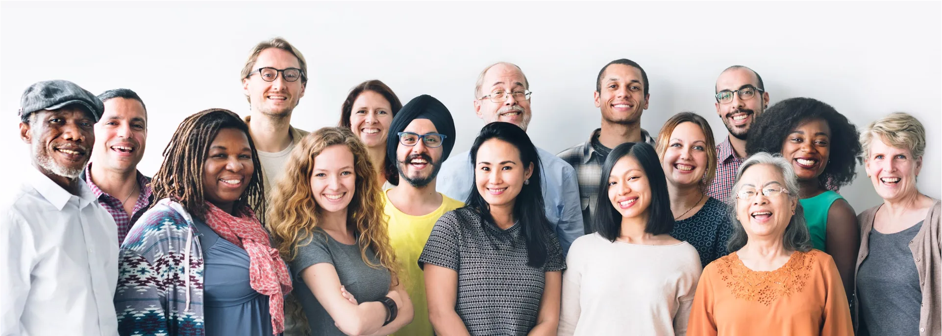 Equantech Solutions About page